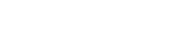 Steenvorm