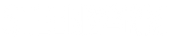 Steenvorm